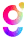 GOe LABS